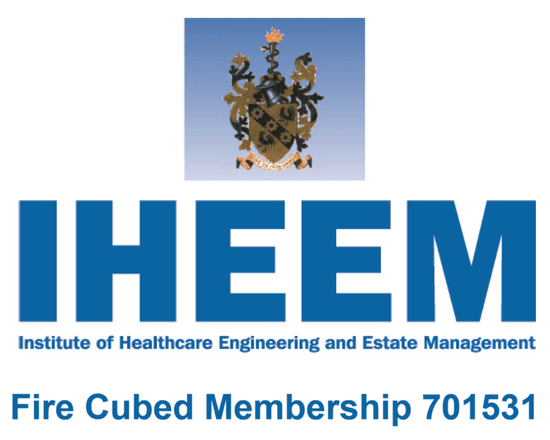 IHEEM
